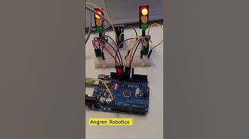 Arduino happy new year 2025