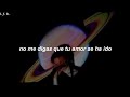 Slander ft. Dylan Matthew - Love Is Gone  (Acoustic) [Sub Español]