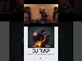 DJ Rap Old Skool, Dark Hardore DJ Mix, you can hear them here or on Apple!
