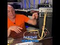 Плюсы биампинга для звука