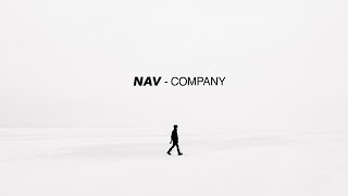 NAV - Company