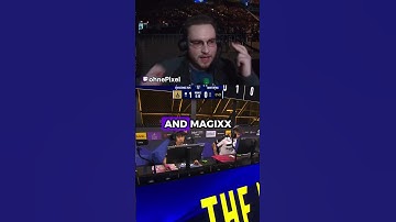 he opened case after that #ohnepixel #ohnepixelfunny #cs2 #cs #cs2memes #iemkatowice2025