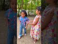 Darshika kya bnana chahti hai🔥🔥🔥 #funny #shortsviral #viral #shorts #youtubeshorts