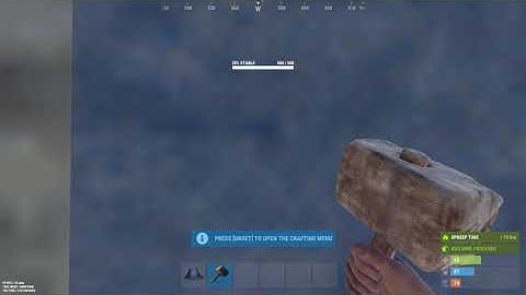 Fly hack violation kick - Bypass. Workshopcheats.com