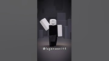 Lazy edit🧑‍🦲 #roblox #capcut #edit #robloxedit