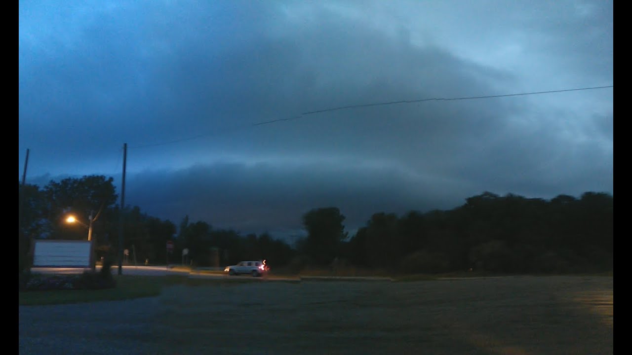 Severe Storm In Michigan 9 20 14 YouTube severe-storm-in-michigan-9-20-14-youtube