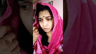 Shyam kahan hai 🤣😝 #comedy #funny #dialogue #bollywood #entertainment #monika-l7x#viralvideo