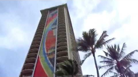 KHS Music - Project Highrise - Official Video