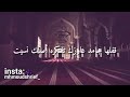خلق مفهوم الرحمة و اسمة رحمان رحيم احمد مكي