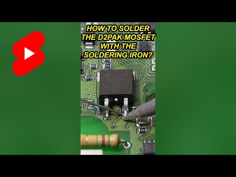 Video: Kaj pomeni PCB plošča?