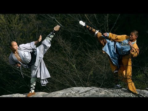 best-kung-fu-chinese-martial-arts-movies---best-action-comedy-movies