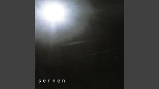 Video thumbnail of "Sennen - One and the Same Thing"