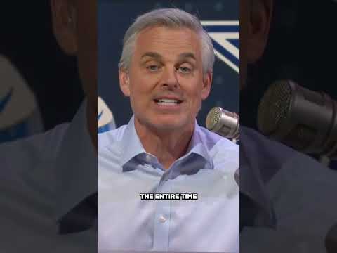 The Cowboys are a bad football team #nfl #football #cowboys