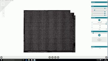 ChipJuice IC Reverse Engineering Software