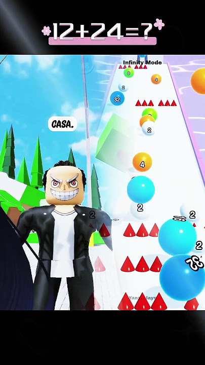 #pov #roblox #haveitoldyoulatelythatiloveyou