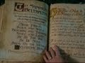 El Libro de Las Sombras ¿Cómo tener nuestro libro Mágico?