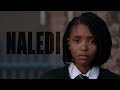 Naledi's Notebook [Short Film]