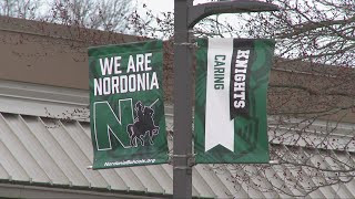 Investigation underway after Nordonia High School teacher uses racial slur in classroom