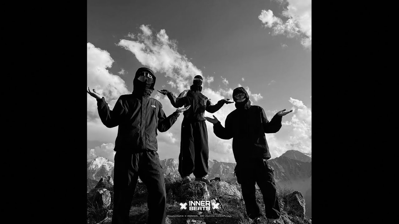 "WONDERFUL" | Trap Type Beat | Freestyle Beat | Type Beat | Hard Type Beat | Rap Type Beat 2026