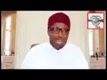 Malami Na Yana Iya Sauke Al Qur Ani Kasa Da Minti 30 Daga Bakin Prof Ibrahim Ahmad Maqari