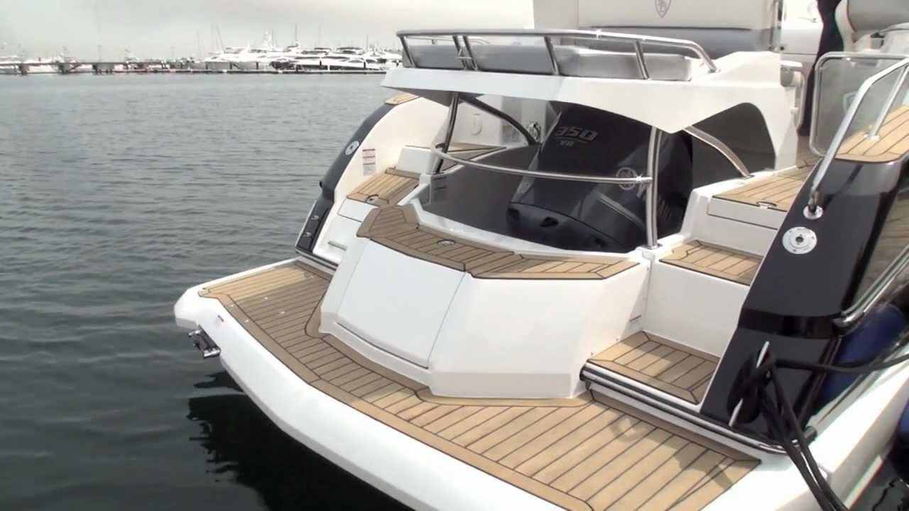 YAMAHA SR310（旧モデル名 NYTRO） - Impression 2 - YouTube