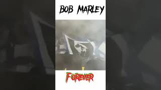 ❤️ Bob Marley: Forever Loved & Remembered | bobmarley shorts reggaemix tinasmixtape reggae