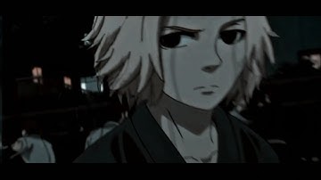 Mikey Edit // Lalala | Node video | [Free Project]