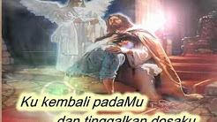 rohani 1 2012 - Playlist 