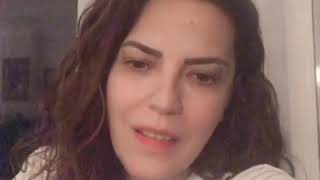 Download lagu Yeşim Salkım cinsel organını gösteren Kerimcan Durmaz için Fenomen değil soytarı Yeşim Salkım cinsel organını gösteren Kerimcan Durmaz için Fenomen değil soytarı