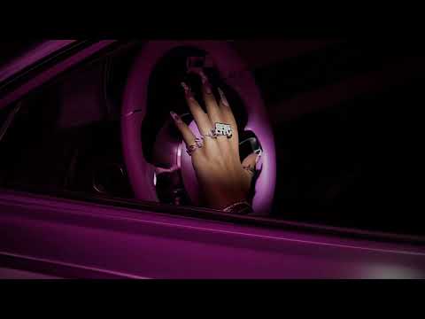 Nicki Minaj Bahm Official Audio 