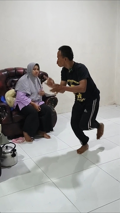 Sadbor tiktok #sadbortiktok #sadbor