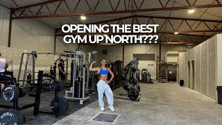 Download Lagu VLOG l solo date, my bf opens a gym? MP3 Download Lagu VLOG l solo date, my bf opens a gym? MP3