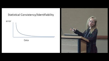 Scaling Methods for Phylogeny Estimation to Large-Datasets using Divide-and-Conquer - Tandy Warnow
