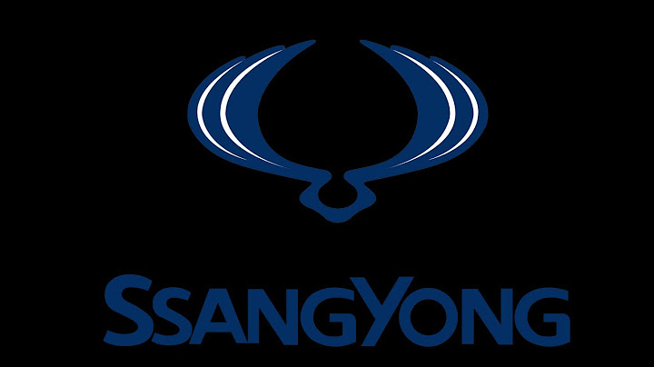 Đánh giá ssangyong musso 2.0 at năm 2008 năm 2024