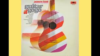 James Last Band - Vive l&#39;amour