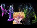 7 ХОНОГ БҮР HighLight