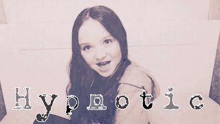 Hypnotic -Video Star-