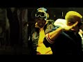 Chris Brown - Look at Me Now (Official Video) ft. Lil Wayne, Busta Rhymes Mp3 Song