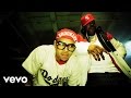 Chris Brown - Look At Me Now ft. Lil Wayne, Busta Rhymes