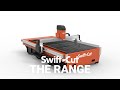 Swiftcut pro product