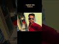 dekhaow na dam badhi goli bam bani dekhle #bhojpuri #bareact #byomkeshbakshy
