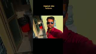 dekhaow na dam badhi goli bam bani dekhle #bhojpuri #bareact #byomkeshbakshy