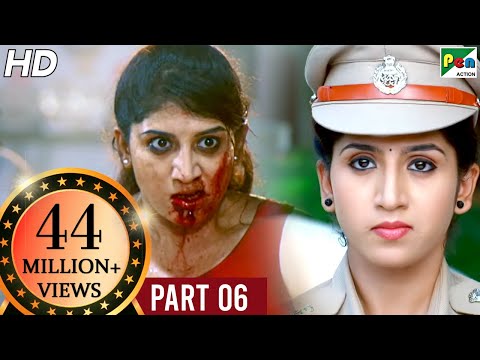 jana-gana-mana-(majaal)-new-released-action-hindi-full-dubbed-movie-|-part-06-|-aysha,-ravi-kale