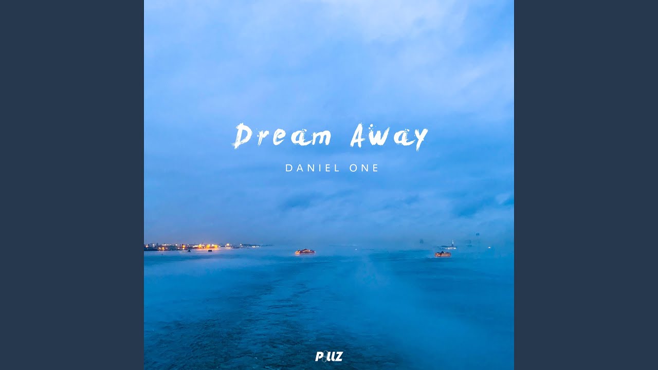 在 YouTube 上观看 Dream Away 在 YouTube 上观看 Dream Away