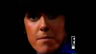 23March1969 Atlantis - Donovan (Smothers Brothers Comedy Hour)