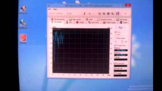 ISCSI BOOT Win7-8