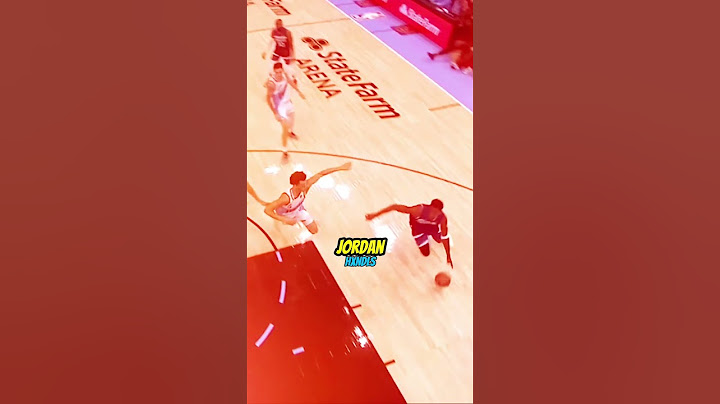 Anthony Edwards Doesn’t Want To Be Compared to Michael Jordan Anymore 😱🤯 #shorts