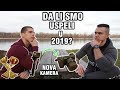NAŠI VELIKI PLANOVI I CILJEVI ZA 2020. GODINU
