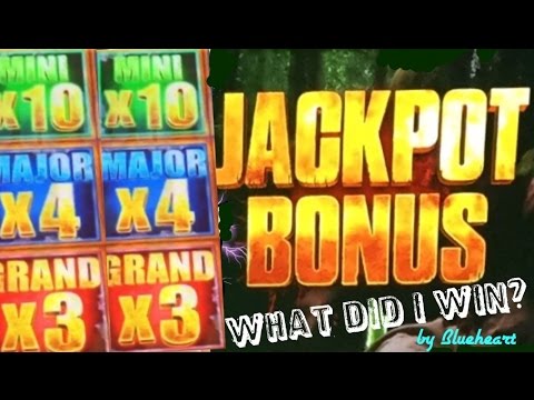 Winning Apocalyptic Jackpot >> Better Than Jackpot The Walking Dead 2 Slot Machine Huge Apocalyptic Winning Apocalyptic Jackpot >> Better Than Jackpot The Walking Dead 2 Slot Machine Huge Apocalyptic