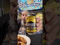 Let’s Try This One Now Drink Responsibly Sierra Nevada Oktoberfest Fest Bier